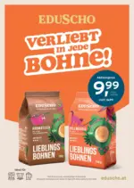 Tchibo/Eduscho Tchibo: Drau&szlig;en kochen - bis 22.07.2026