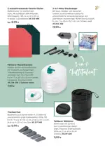 Tchibo/Eduscho Tchibo: Drau&szlig;en kochen - bis 22.07.2026