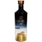 Mix Markt Vodka Oligarch Gold Luxury Edition, 40% vol. - bis 04.07.2026