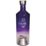 Mix Markt Vodka Oligarch Platinum Edition, 40% vol. - bis 04.07.2026