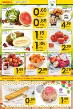Ofertas