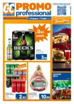 C+C Promo professional - al 11.07.2026