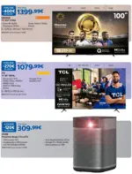 Costco Catalogue Costco - au 12.07.2026