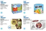 Costco Super r&eacute;ductions sur des produits s&eacute;lectionn&eacute;s - au 05.07.2026