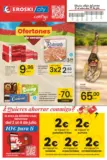 Ofertones de verano