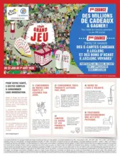 DEPENSER MOINS 15 - EXPRESS