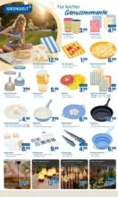 Rossmann: Wochenangebote