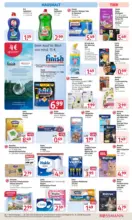Rossmann Rossmann: Wochenangebote - bis 03.07.2026