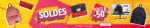 Office Depot Catalogue Office Depot - au 21.07.2026