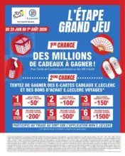 DEPENSER MOINS 15