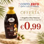 Costo Zero Offerte - al 05.07.2026