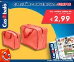 Casabal&ograve; Offerte - al 30.06.2026