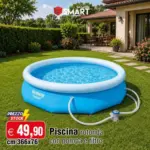 Magazzini Smart Offerte - al 05.07.2026