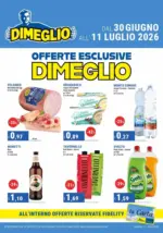Moderna Cash Offerte esclusive - al 11.07.2026