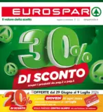 Altasfera 30% di sconto - al 09.07.2026