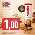 Pascar Solo fino al 2 luglio 2026 - al 02.07.2026
