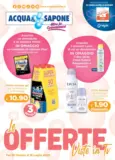 Le offerte viste in Ti