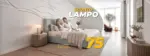 Eminflex Sconto lampo - al 05.07.2026