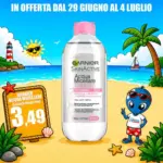 Pianeta Risparmio In offerta dal 29 giugno al 4 luglio - al 04.07.2026