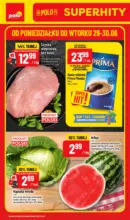 Do wtorku 30.06 w POLOmarket! POLOmarket &ndash; do 30.06.2026