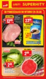 Do wtorku 30.06 w POLOmarket!