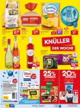 Netto: Wochenangebote