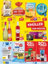Netto: Wochenangebote