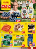 Netto Marken-Discount Netto: Wochenangebote - bis 11.07.2026