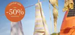 Butlers SUMMER SALE -50% &ndash; do 12.07.2026