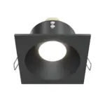 m&ouml;max Dornbirn - Ihr Trendm&ouml;belhaus in Dornbirn Deckenleuchte Zoom Schwarz max. 50 Watt Deckenlampe
