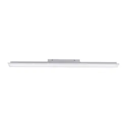 LED-Deckenleuchte Fleet max. 34 Watt Deckenlampe