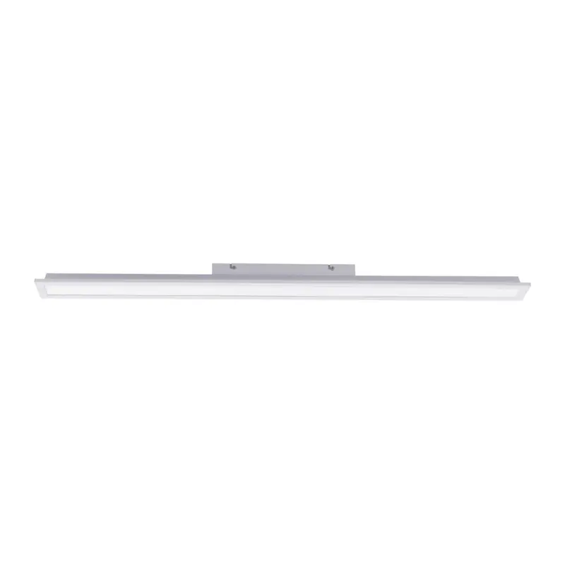 LED-Deckenleuchte Fleet max. 34 Watt Deckenlampe