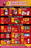 Świetna oferta dla wszystkich klientów