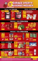 Świetna oferta dla wszystkich klient&oacute;w