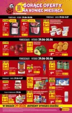 Świetna oferta dla wszystkich klient&oacute;w Biedronka &ndash; do 07.07.2026