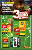 Atrakcyjne oferty specjalne dla wszystkich