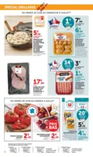 Bonnes affaires et offres actuelles