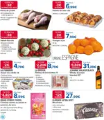 Costco Offres et promotions actuelles - au 05.07.2026