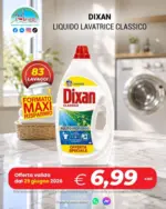 Amato Point Offerte - al 05.07.2026