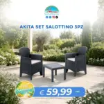 Amato Point Le nostre migliori offerte per te - al 05.07.2026