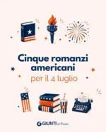 Giunti al Punto Le nostre migliori offerte per te - al 04.07.2026
