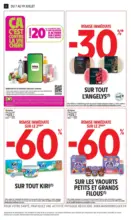 GEN JUILLET 1 REGIONALISE