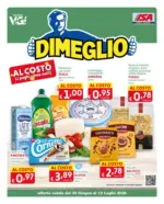 Moderna Cash AL COSTO Li paghi come noi!!! - al 12.07.2026