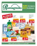 Moderna Cash AL COSTO Li paghi come noi!!! - al 12.07.2026