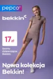 Oszczędzaj teraz dzięki naszym ofertom