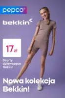 Oszczędzaj teraz dzięki naszym ofertom