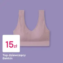 Oszczędzaj teraz dzięki naszym ofertom