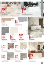Masterhaus Летни предложения от Masterhaus с валидност до 30.07.2026 - до 30-07-26
