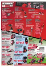 Masterhaus Летни предложения от Masterhaus с валидност до 30.07.2026 - до 30-07-26