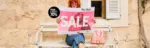Franciacorta Outlet Village Up to 70% - al 31.08.2026